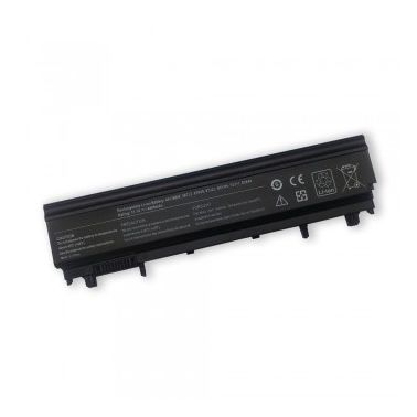 DELL NVWGM notebook spare part Battery