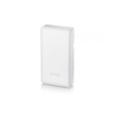 Zyxel NWA1302-AC-EU0101F 1000 Mbit/s Power over Ethernet (PoE) White