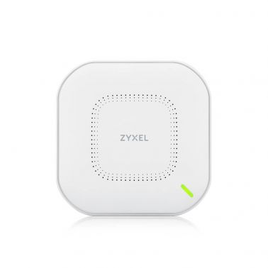 Zyxel NWA210AX 2975 Mbit/s White Power over Ethernet (PoE)