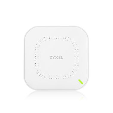 Zyxel NWA50AX 1775 Mbit/s White Power over Ethernet (PoE)