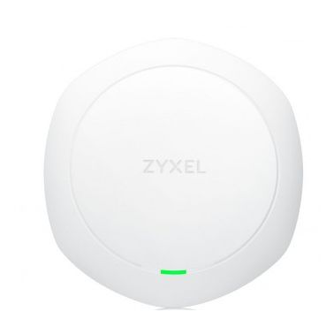 Zyxel NWA5123-ACHD-EU0101F AC HD 1300 Mbit/s White Power over Ethernet (PoE)