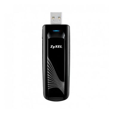 Zyxel NWD6605-EU0101F WLAN 867 Mbit/s