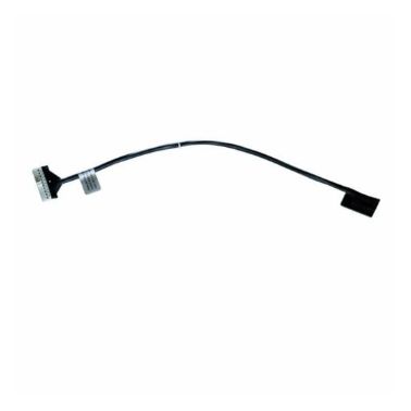 DELL Battery Cable, Compal, (Latitude E550/5550) - Approx 1-3 working day lead.