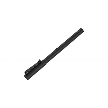 NeoLAB NWP-F51-NC-BK-G stylus pen Black