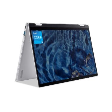Acer Chromebook Enterprise Spin 514 Cp514-2h