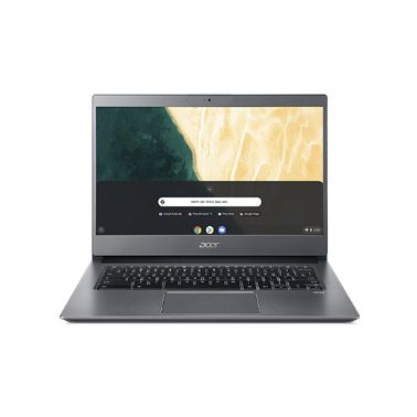 Acer Chromebook CB714-1WT-5214 35.6 cm (14") 1920 x 1080 pixels Touchscreen 8th gen Intel Core™ 