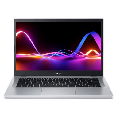 Acer Aspire 3 A314-23P (AMD Ryzen 5, 8GB RAM, 256GB SSD, 14" Full HD (1920x1080) display)