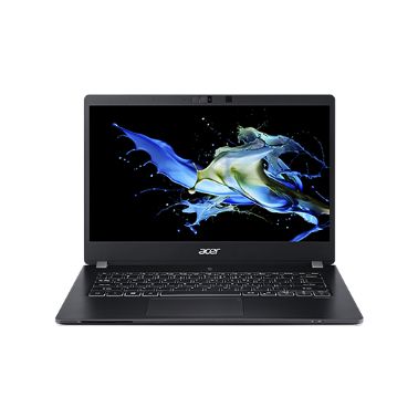 Acer TravelMate P6 P614-51-G2-5086 DDR4-SDRAM Notebook 35.6 cm (14") 1920 x 1080 pixels 10th gen Int