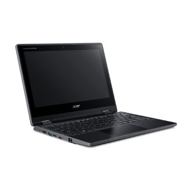 Acer TravelMate Spin B3 B311R-31-C2K1 DDR4-SDRAM Hybrid (2-in-1) 29.5 cm (11.6") 1366 x 768 pixels T