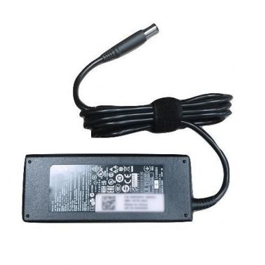 DELL 65W AC Adapter Kit Thin client