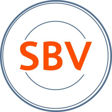 SBV OEMprotector Screen Protection [OEMhard] (for TC20/TC25)