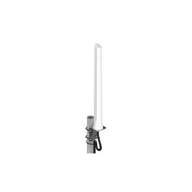 Poynting OMNI-292 Ultra-Wide Omni-Directional LTE & WiFi Antenna