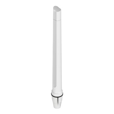 Poynting OMNI-493 network antenna Omni-directional antenna N-type 9 dBi