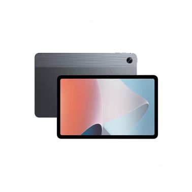 OPPO Pad Air 10.36" Grey 64GB WiFi Tablet