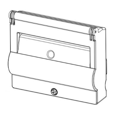 Datamax O'Neil OPT78-2738-01 printer/scanner spare part