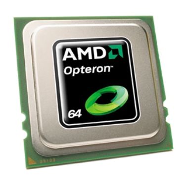 AMD Opteron 6204 processor 3.3 GHz 16 MB L3