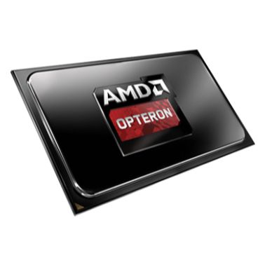 AMD Opteron 2354 processor 2.2 GHz 2 MB L3