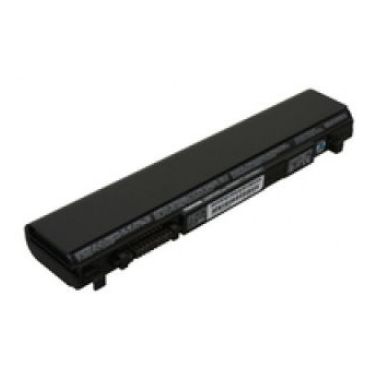 Toshiba P000532190 notebook spare part Battery