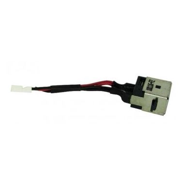 Toshiba P000552850 notebook spare part Cable