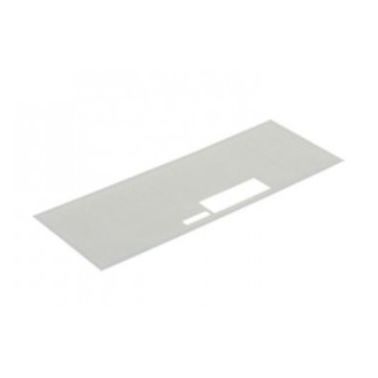 Toshiba P000553070 notebook spare part