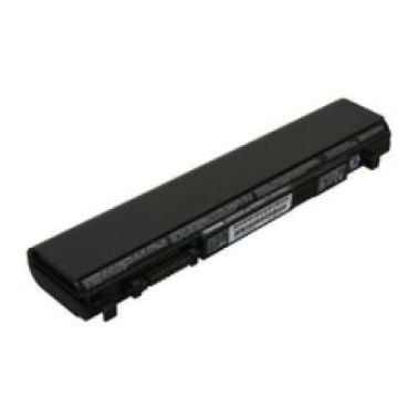Toshiba Battery PACK 6 Cell - Approx 1-3 working day lead.