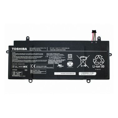 Toshiba Li-Po 3380mAh Battery