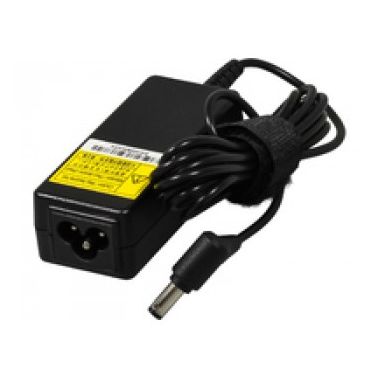 Toshiba AC Adapter - Approx 1-3 working day lead.