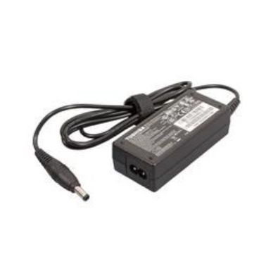 Toshiba AC Adaptor 2Pin 45W 2,37A - Approx 1-3 working day lead.