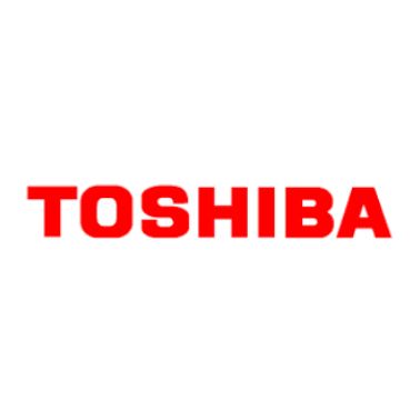 Toshiba INSULATOR KEYBOARD - Approx 1-3 working day lead.
