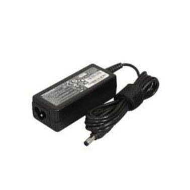 Toshiba AC Adapter L 3P 45W 2,37A - Approx 1-3 working day lead.