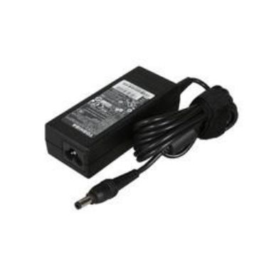 Toshiba AC Adapter (65W 3,42A 3P) - Approx 1-3 working day lead.