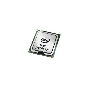 Hewlett Packard Enterprise Intel Xeon  4208 processor 2.1 GHz 11 MB L3