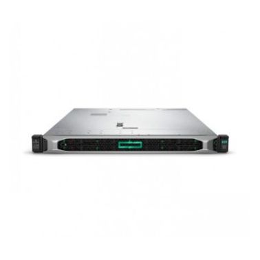 ProLiant DL360 Gen10 - 1p 4208 - 16GB-R - P408i-a 8SFF - 500W PS