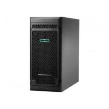 HPE ProLiant P03687-S01 ML110 Gen10 Server