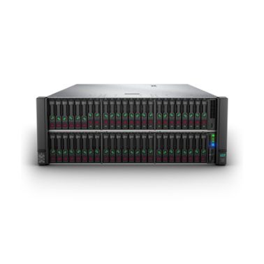 HPE ProLiant P05671-B21 DL580 Gen10 Server