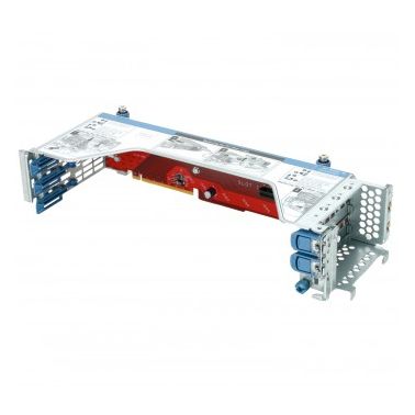 HPE P06667-B21 slot expander