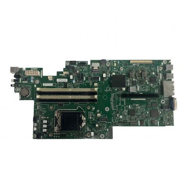 HPE PCA MOTHERBOARD