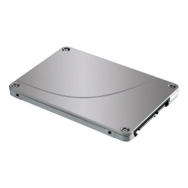 HPE 240GB SATA RI SFF RW DS SSD