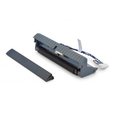 Zebra P1027135-044 printer kit