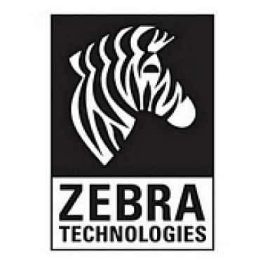 Zebra 10/100 print server Ethernet LAN