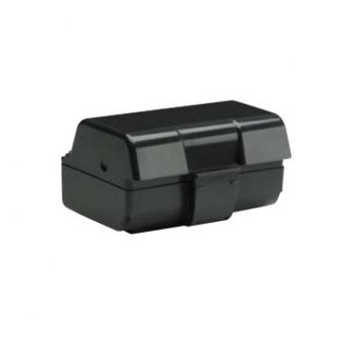 Zebra P1031365-069 printer/scanner spare part Battery