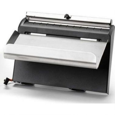 Zebra P1037974-069 printer/scanner spare part Cutter 1 pc(s)