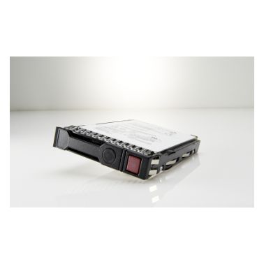 Hewlett Packard Enterprise P10454-B21 internal solid state drive 2.5" 1920 GB SAS TLC