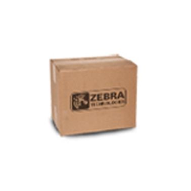 Zebra P1046696-059 printer kit