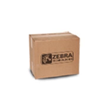 Zebra P1046696-072 printer kit