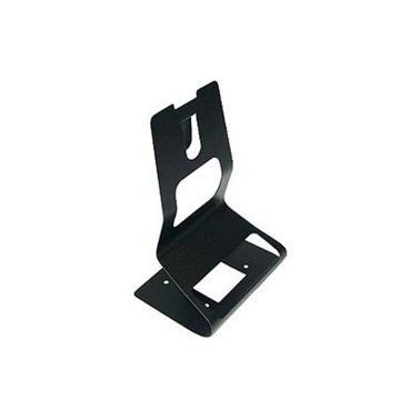 Zebra P1050667-038 handheld printer accessory Black Zebra QLn220, QLn320, QLn420, QLn220 HC, QLn320 HC