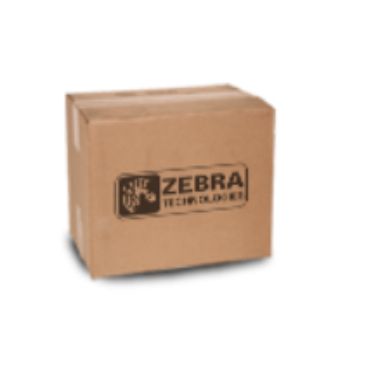 Zebra P1058930-022 printer kit