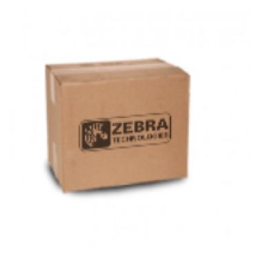 Zebra P1058930-023 printer kit