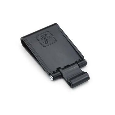 Zebra P1063406-040 handheld printer accessory Black Zebra ZQ510, ZQ520