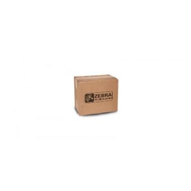 Zebra P1070125-008 printer/scanner spare part Battery